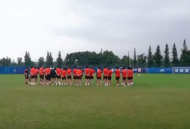 少司缘台词